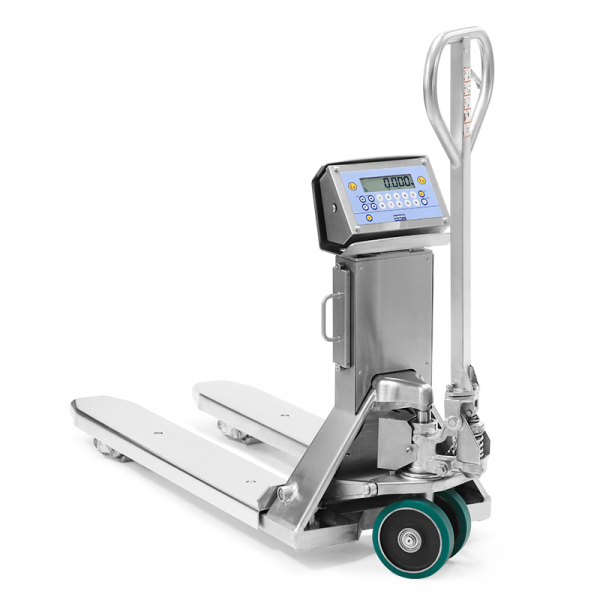 Paletni_Vilicar_AHATServis_DA_TPWIEX2GD_1