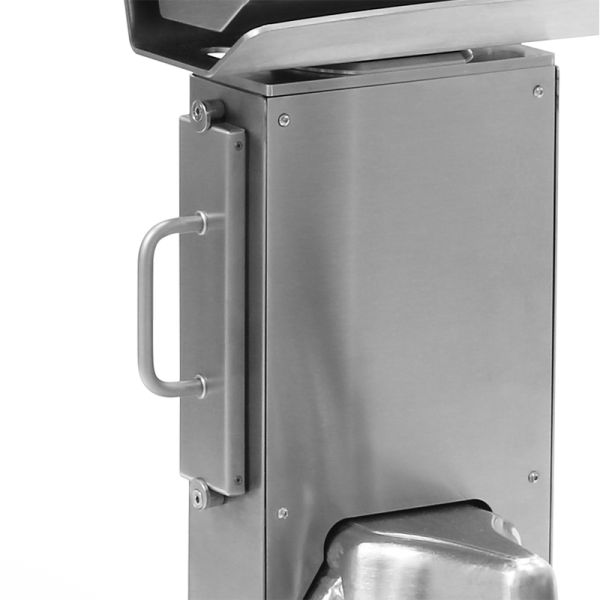 Paletni_Vilicar_AHATServis_DA_TPWIEX2GD_2