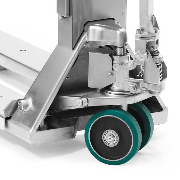 Paletni_Vilicar_AHATServis_DA_TPWIEX2GD_3