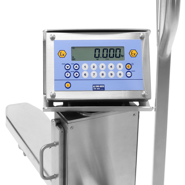 Paletni_Vilicar_AHATServis_DA_TPWIEX2GD_4