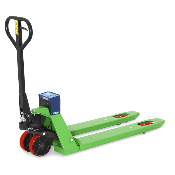 Paletni_Vilicar_AHATServis_DA_TPWNBT_1