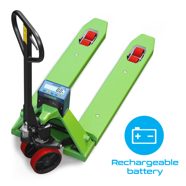 Paletni_Vilicar_AHATServis_DA_TPWNBT_2