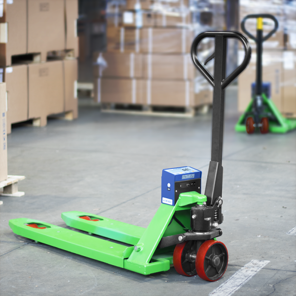 Paletni_Vilicar_AHATServis_DA_TPWNBT_5