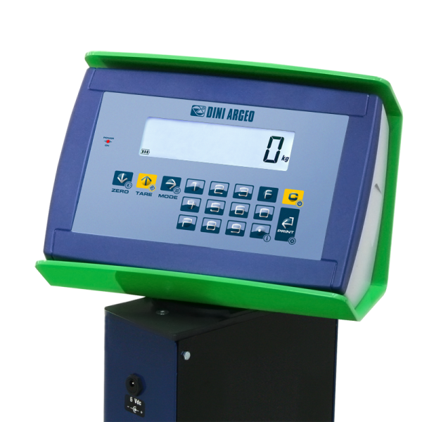 Paletni_Vilicar_AHATServis_DA_TPWP_2