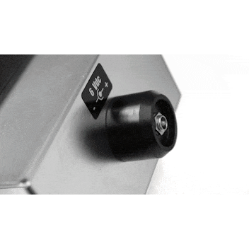 Paletni_Vilicar_AHATServis_DA_TPWP_5_battery