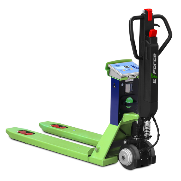 Paletni_Vilicar_AHATServis_DA_TPW_EFORCE_2