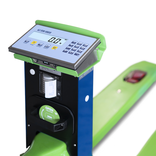 Paletni_Vilicar_AHATServis_DA_TPW_EFORCE_3