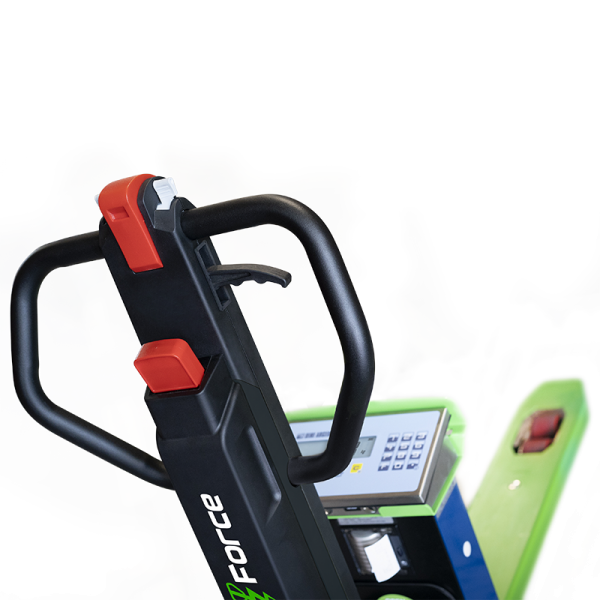 Paletni_Vilicar_AHATServis_DA_TPW_EFORCE_4