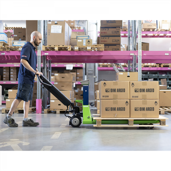 Paletni_Vilicar_AHATServis_DA_TPW_EFORCE_5