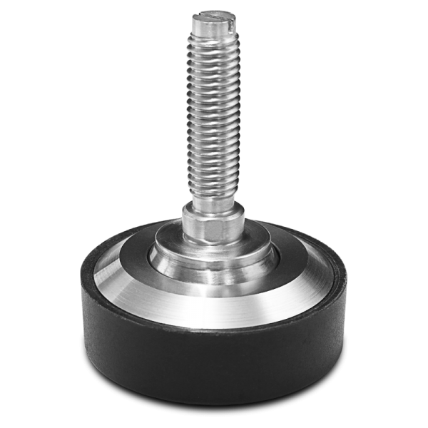 Platformna_Tehtnica_AHATServis_DA_ESI_INOX_C3_2