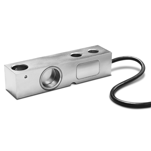 Platformna_Tehtnica_AHATServis_DA_ESI_INOX_C3_3