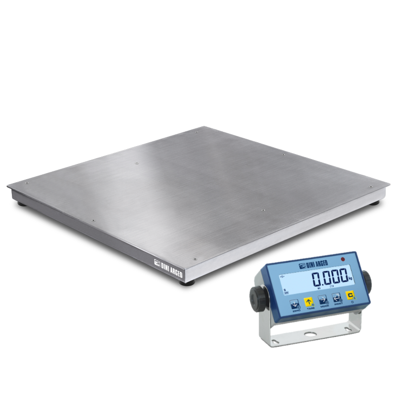 Platformna_Tehtnica_AHATServis_DA_ESI_INOX_C6_1_DFWL