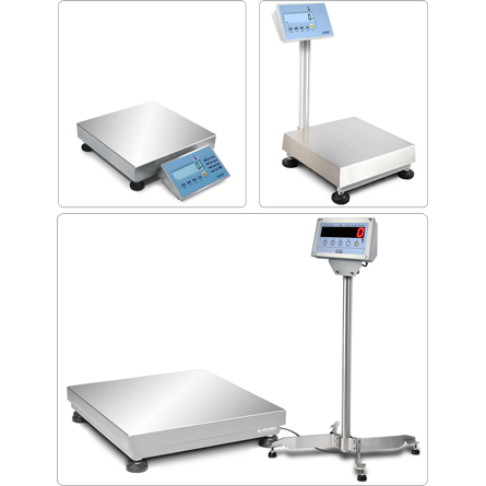 Platformna_Tehtnica_AHATServis_DA_PBI_2