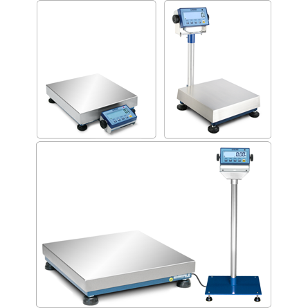 Platformna_Tehtnica_AHATServis_DA_PB_2