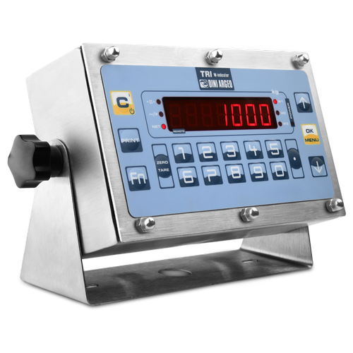 Platformna_Tehtnica_AHATServis_DA_TRB_2