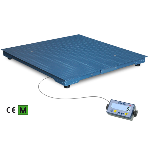 Talna_Tehtnica_AHATServis_DA_WEFL_1