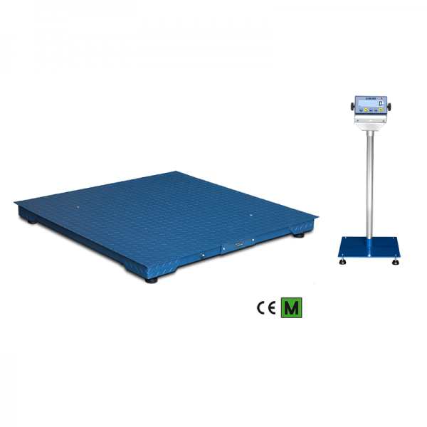 Talna_Tehtnica_AHATServis_DA_WEFL_3