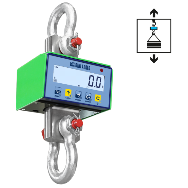 Viseca_Tehtnica_AHATServis_DA_MCWNT1-3_1
