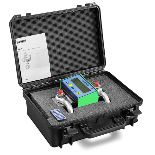 Viseca_Tehtnica_AHATServis_DA_MCWNT1-3_4