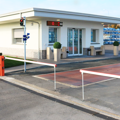 Dodatni_Prikazovalnik_Indikator_AHATServis_DA_GLR1000_5