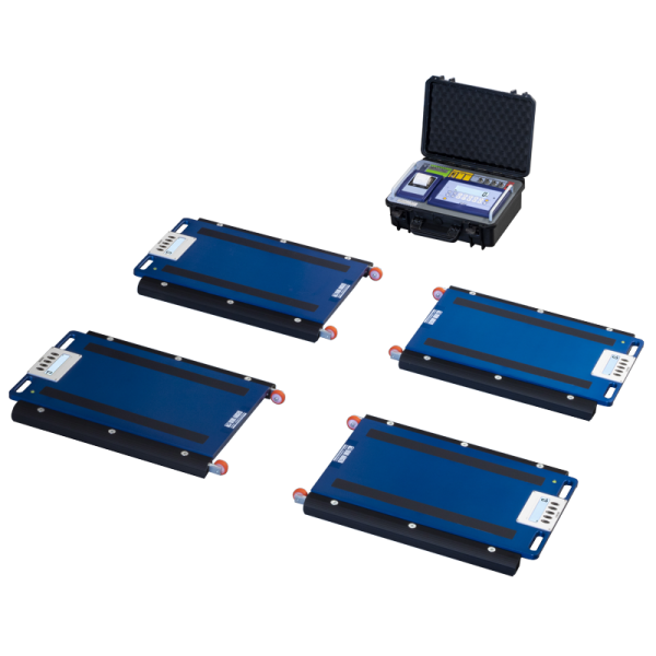 Komplet_za_tehtanje_vozil_AHATServis_DA_4WWSDFWW_1