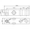 Merilna_Celica_AHATServis_DA_SBX_1KL_10000_kg_2
