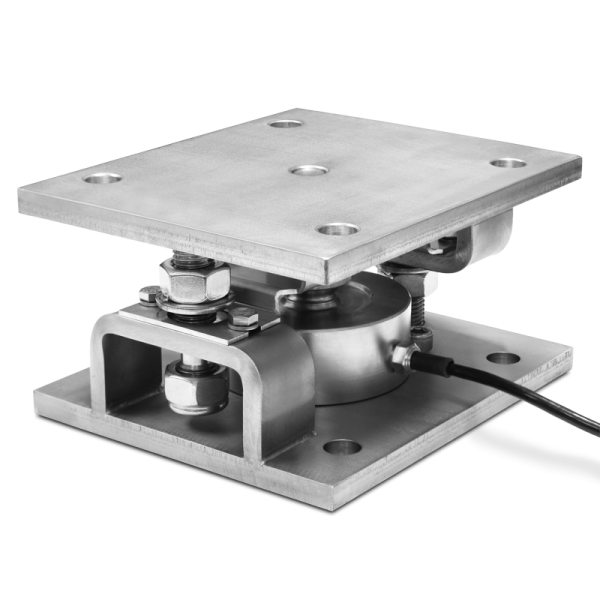 Montazni_Pribor_AHATServis_DA_KCPN_1