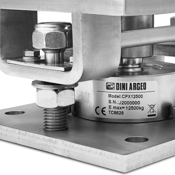 Montazni_Pribor_AHATServis_DA_KCPN_3