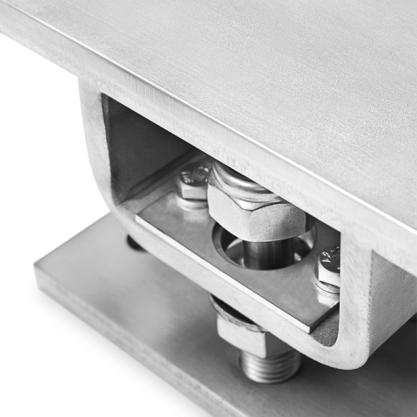 Montazni_Pribor_AHATServis_DA_KCPN_4