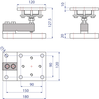 Montazni_Pribor_AHATServis_DA_KSBN_2