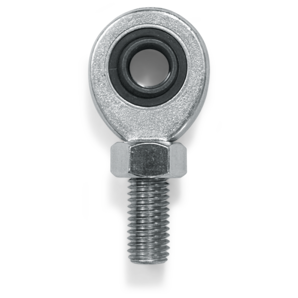 Montazni_Pribor_AHATServis_DA_RBJ_1