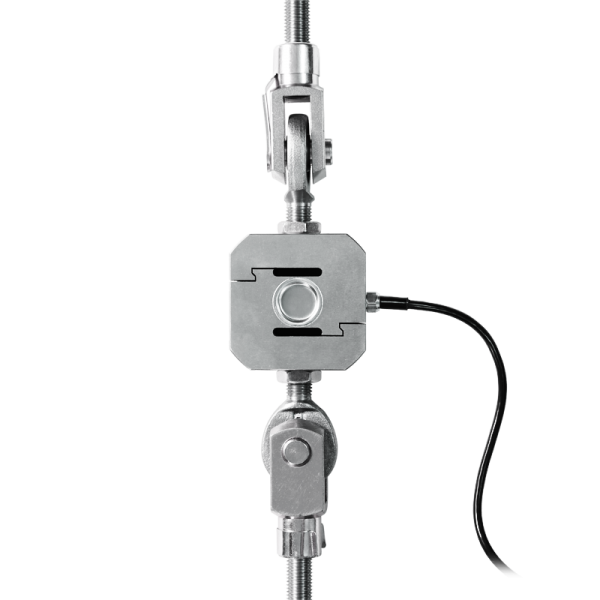 Montazni_Pribor_AHATServis_DA_RBJ_2