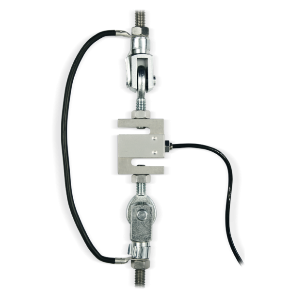 Montazni_Pribor_AHATServis_DA_RBJ_3