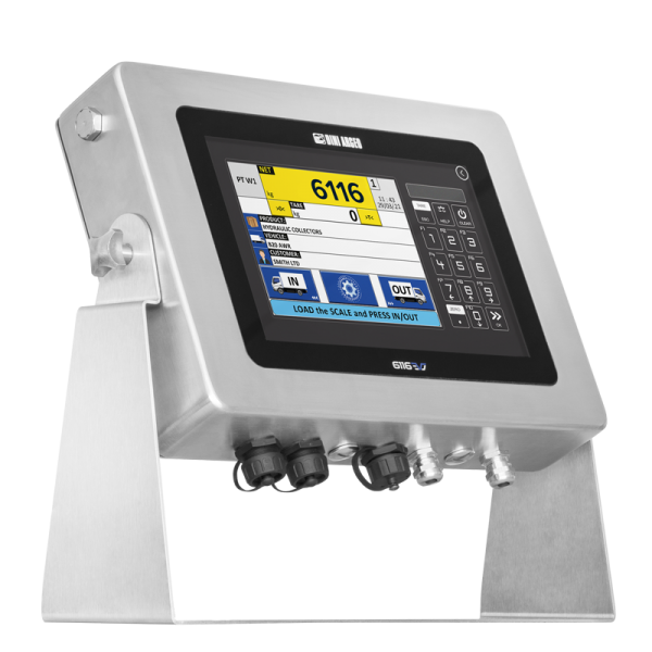 Oddajnik_Indikator_AHATServis_DA_6116EVO_1