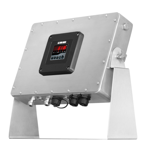 Oddajnik_Indikator_AHATServis_DA_6116EVO_2