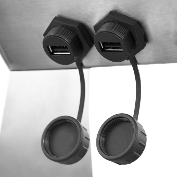 Oddajnik_Indikator_AHATServis_DA_6116EVO_4