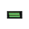 Oddajnik_Indikator_AHATServis_DA_DGT1P_2