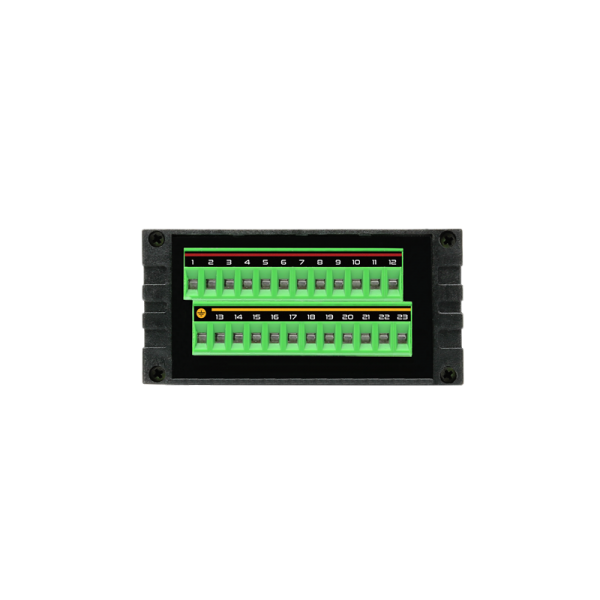 Oddajnik_Indikator_AHATServis_DA_DGT1P_2