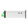 Oddajnik_Indikator_AHATServis_DA_DGT1P_3