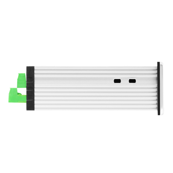 Oddajnik_Indikator_AHATServis_DA_DGT1P_3
