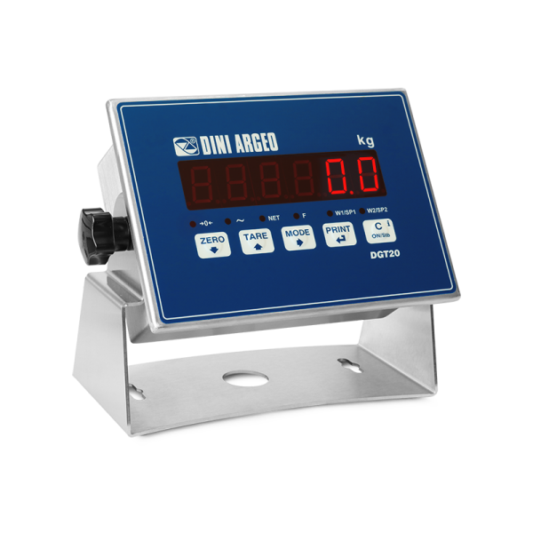 Oddajnik_Indikator_AHATServis_DA_DGT20I_1