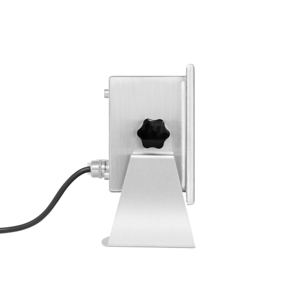 Oddajnik_Indikator_AHATServis_DA_DGT20I_2