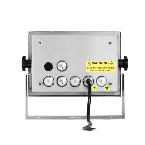 Oddajnik_Indikator_AHATServis_DA_DGT20I_3