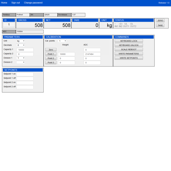 Oddajnik_Indikator_AHATServis_DA_DGT4_4
