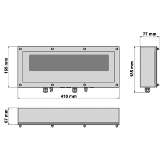 Oddajnik_Indikator_AHATServis_DA_DGT60_2