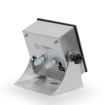 Oddajnik_Indikator_AHATServis_DA_DGTPKF_2