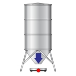 Oddajnik_Indikator_AHATServis_DA_DGTPKF_3