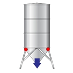 Oddajnik_Indikator_AHATServis_DA_DGTPKF_4