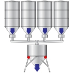 Oddajnik_Indikator_AHATServis_DA_DGTPKF_5