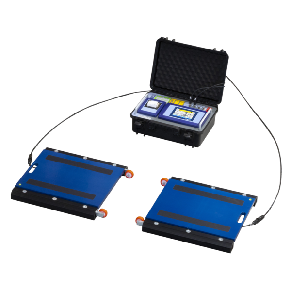 Prenosni_komplet_za_tehtanje_osi_AHATServis_DA_2WWSET_1